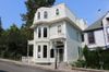 224 Main St photo